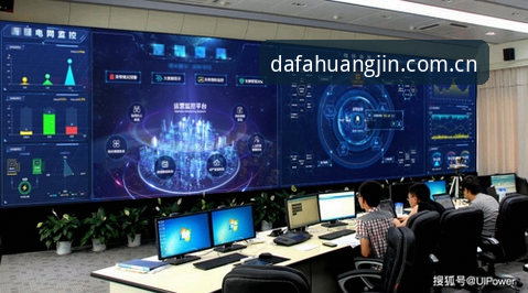 解决大发黄金版客服安装失败的6种核心方案与3项预防措施