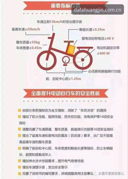大发黄金版登录体验 vs 行业新标准：哪个更值得选择？