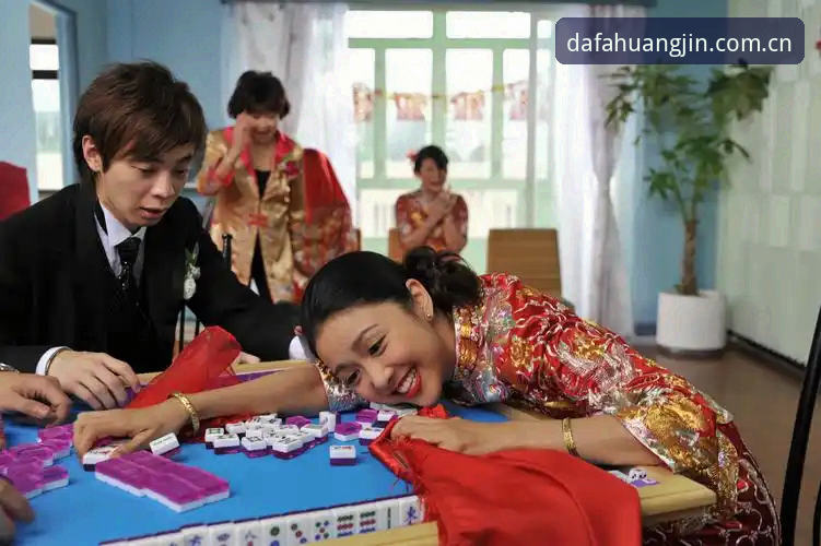 dafabet真人百家乐评测最新动态：全面剖析玩法与玩家真实体验分享