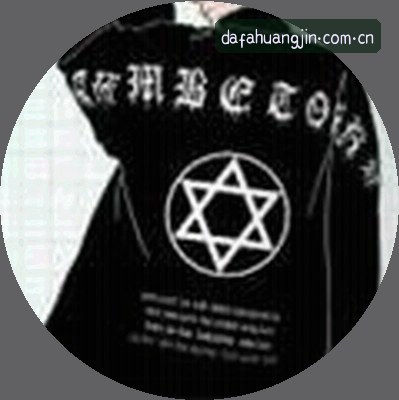 周昊