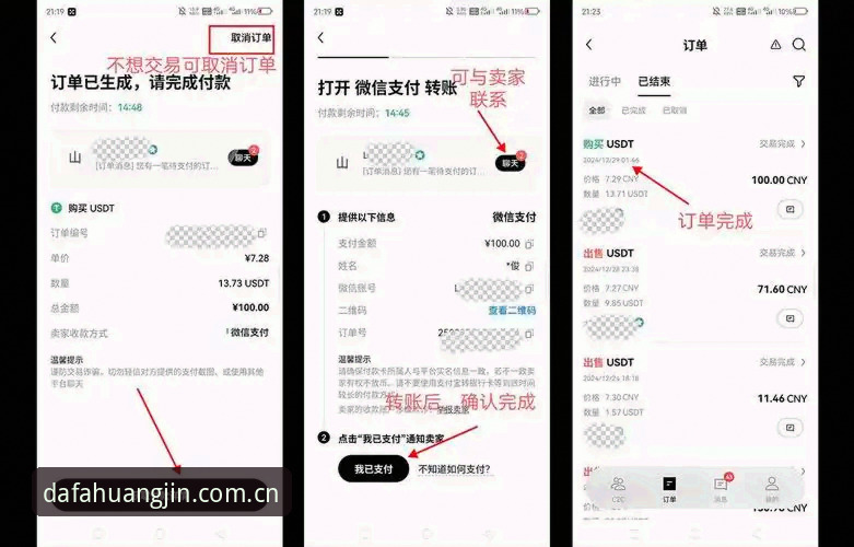 大发黄金版审核手机版实用技巧：从登录到个性化设置的必备知识